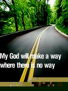 GOD WILL MAKE A WAY.jpg